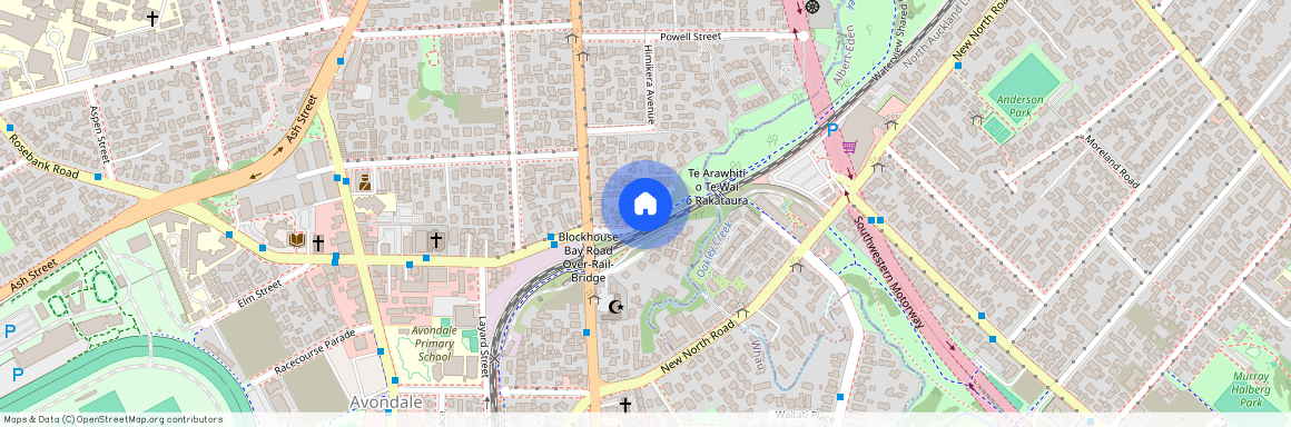 28 Whakawhiti Loop, Avondale, Auckland City