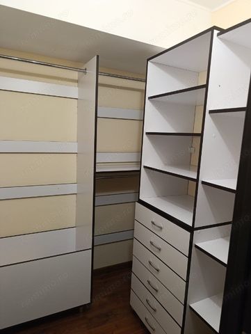 Apartament 2 camere zona Bucurestii Noi - Fotografie 5