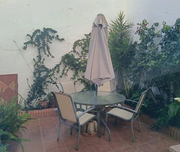 Alquiler de casa o chalet independiente en Calle Ronda, 19 - Photo 4