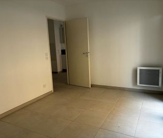 Appartement 2 pièces 47.56 m² - Photo 6