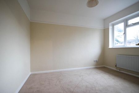 3 bedroom bungalow to rent - Photo 5