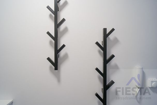 Łódź Łódź-Bałuty, ul. Oblęgorska - Фото 1