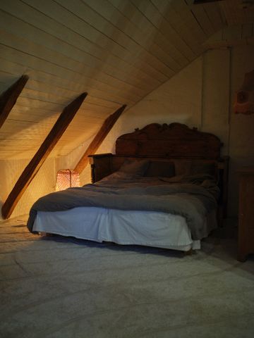 Södra Virvelvägen 9 - Photo 4