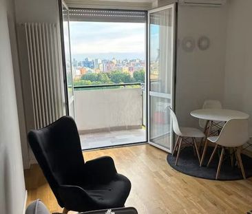 Via San Giovanni Bosco, Cinisello Balsamo, Lombardy 20092 - Photo 3