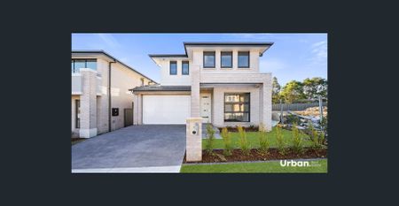 Brand New Family Home | Move In before Christmas - Photo 2