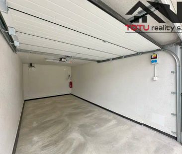 Pronájem, byt 2+kk se zahradou, 103,6 m - Фото 3