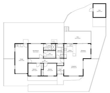 Quality Cambridge Home Offering Comfort and Convenience - Photo 6