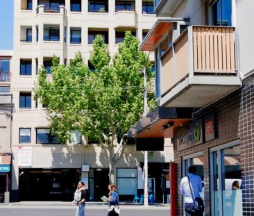 1 Bed, 1 Bath - Photo 3