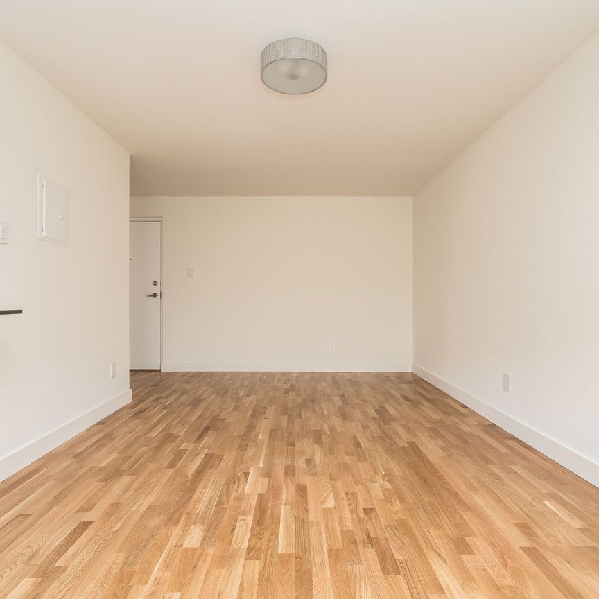 56 Eccleston Drive - Photo 1