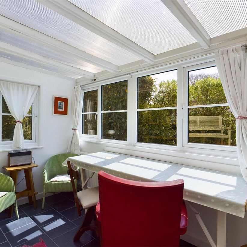 West Kitty, St. Agnes - Photo 1