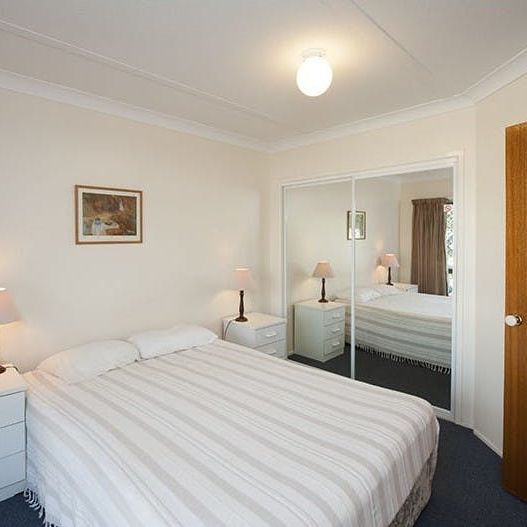 4/141 Auckland Street - Photo 1