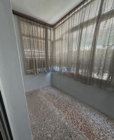 Μονοκατοικία, 80τ.μ. - Photo 5