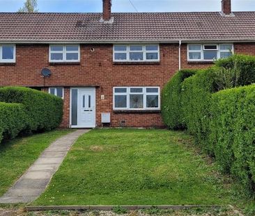 3 bedroom house to rent - Photo 2