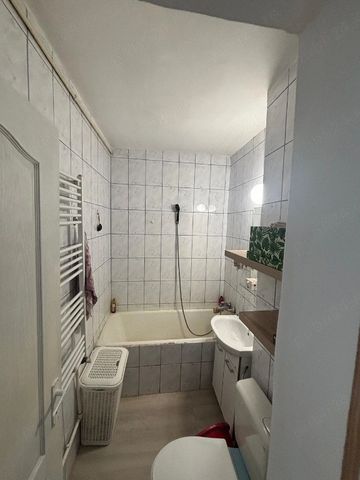 Aparatorii patriei etaj 9 turnu magurele - Photo 5