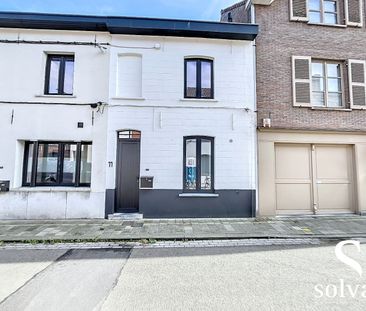 Huis te huur in Drongen - Photo 6