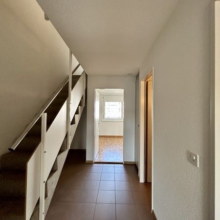 Chemin du Boisy 42, 1004 LAUSANNE | Appartement 4.5 pièces - Photo 3