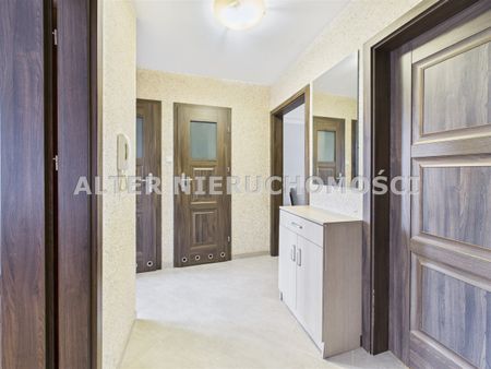 Mieszkanie na wynajem - Photo 4