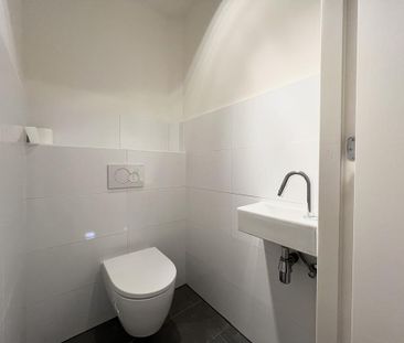 Appartement te huur: Milletstraat 50-3 1077 ZG Amsterdam - Foto 6