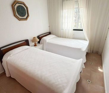 4 room luxury House for rent in Punta Umbría, Andalusia - Photo 4