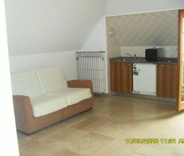 Monolocale via Francesco Ferrucci 10, Sempione, Milano - Photo 4