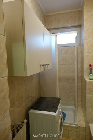 2 pokoje parter 59 m - Photo 2