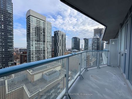 For Lease - 100 Dalhousie Street Unit# 3104, Toronto, Ontario - Photo 5