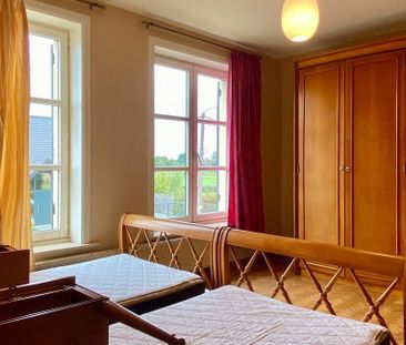 Woning te huur in Anzegem voor € 1.200 met 5 slaapkamers - Photo 4