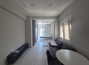 Studio/Γκαρσονιέρα για ενοικίαση - Ιωάννινα, - Φωτογραφία 2