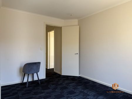 Adelaide CBD - Photo 4