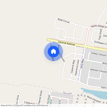 23 Abington Lane, Qld 4551, Nirimba