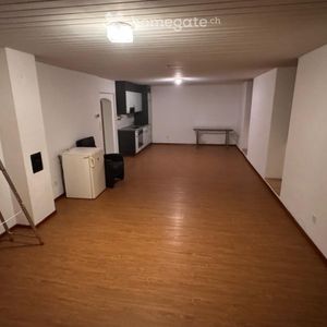 1 Zimmer, 50 m² - Photo 2