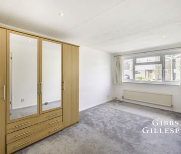 3 Bedroom House to rent - Photo 3