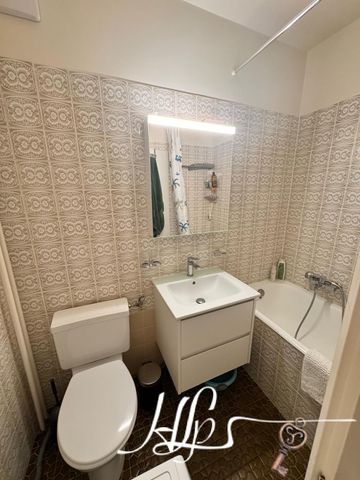 Chemin François-Lehmann 28, Le Grand-Saconnex, Suisse, 1218 - Photo 2