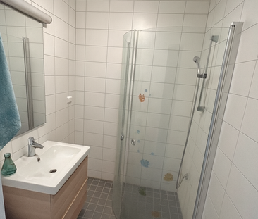 Kollegiegatan 4B, Hermodsdal - Foto 5