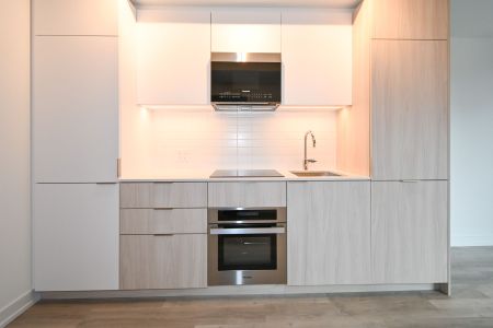 For Lease - 28 Eastern Avenue Unit# 529, Toronto, Ontario - Photo 4