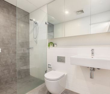 Narrabeen, 13/1 Walsh Street - Photo 2