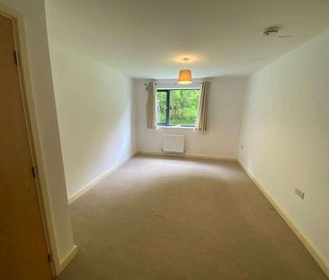 Wilkinson Court Rollason Way Brentwood, CM14 - Photo 5