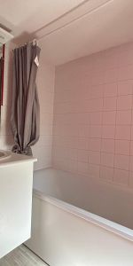 Location Appartement 1 pièce 20m² NIORT 79000 - Photo 4