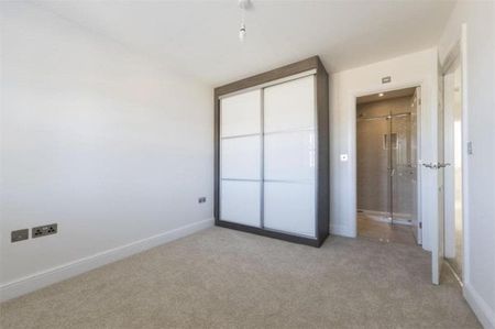 Penny Park Lane, CV6, Property for rent - Photo 2