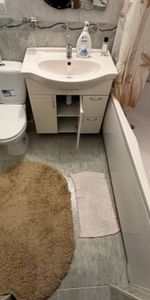 Aparatament cu 2 camere de inchiriat in zona Drumul Taberei - Fotografie 4