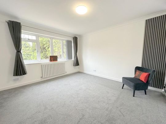 4 bedroom detached house to rent - Photo 1