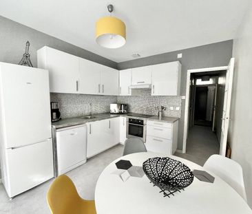 Location maison 4 pièces 88 m² à Toulouse 31300 (31300) - Photo 3