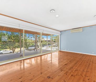 41 Tudawali Crescent, Wheelers Hill - Photo 2