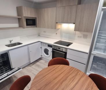 GoodwinClose, Derby - Photo 5