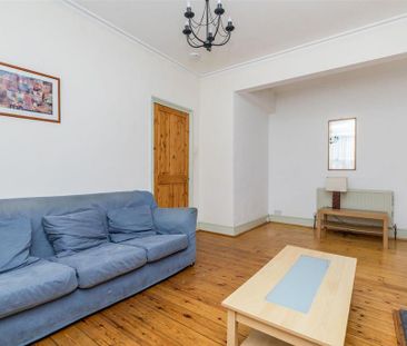 4 bedroom house share to rent - Photo 2