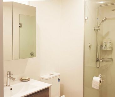 Spacious 2 Bedroom Unit - Great Location! - Photo 6