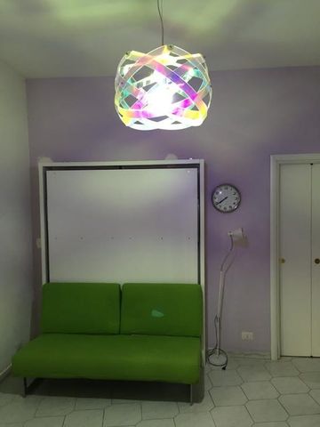 Via Taurasia, Rome, Lazio 00183 - Photo 3