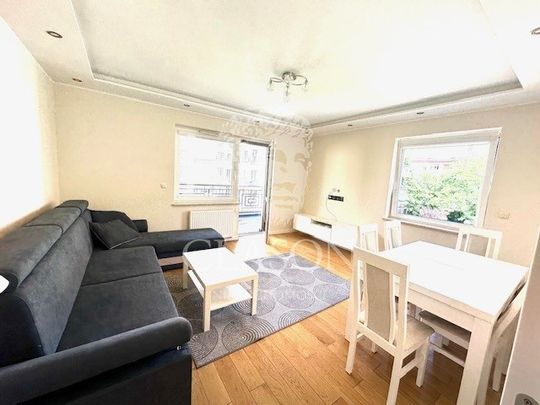 BCL-MW-1834 Bydgoszcz, Skrzetusko - Фото 1