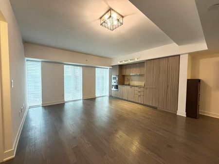 For Lease - 955 Bay Street Unit# 209, Toronto, Ontario - Photo 5