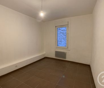 Location Appartement 2 pièces 60m² 34203 SETE CEDEX 34200 - Photo 3